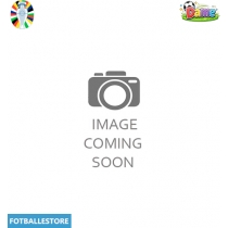 Italia Giacomo Raspadori #11 Bortedrakt Dame EM 2024 Kortermet